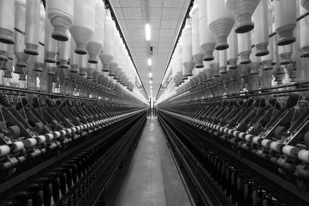 Decepción-de-la-industria-textil-europea-ante-los-precios-del-gas-previstos-por-la-UE