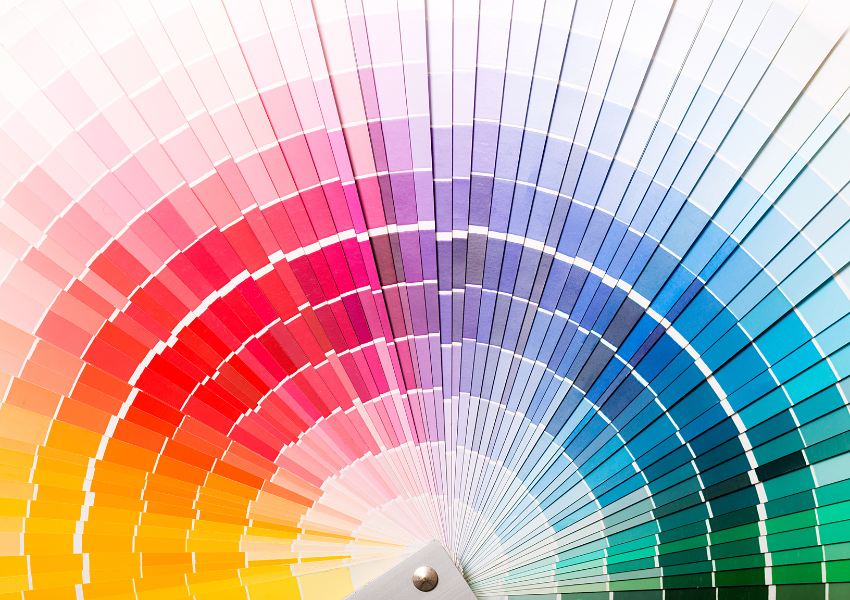 CURSO-Colorimetría-en-la-Industria-Textil