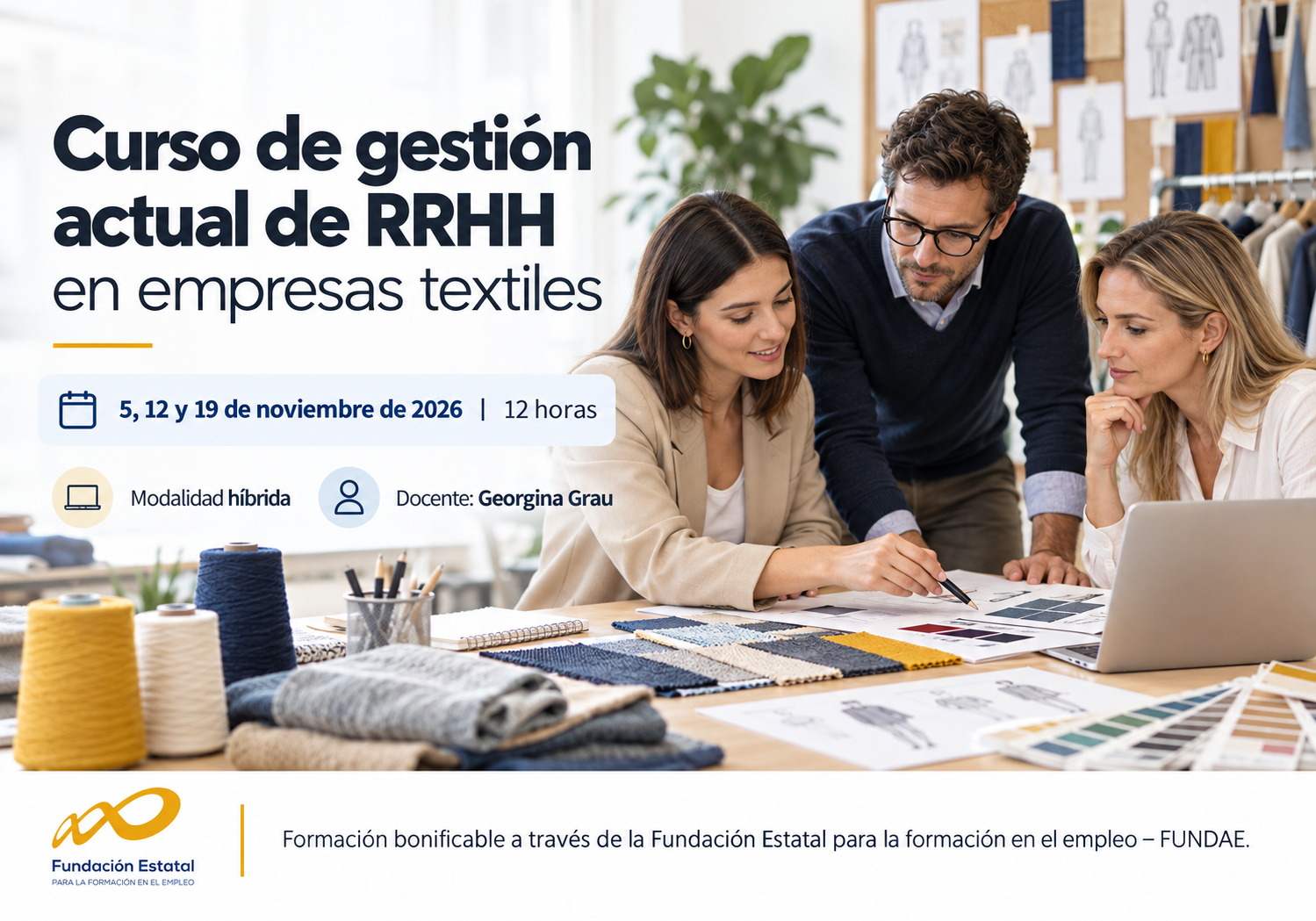 Curso-de-gestion-de-RRHH-textil